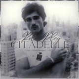 Telegram profile photo for wè citadelle