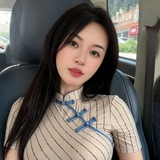 Telegram profile photo for 锦锦💐🌺🌹小菜园