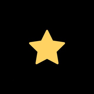 Telegram profile photo for Last Wish Service | Channel