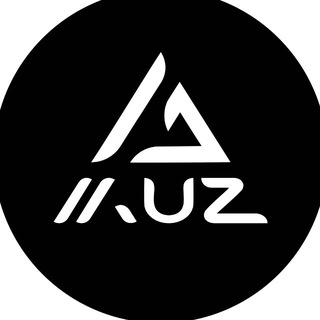 Telegram profile photo for MUZONE