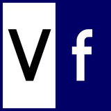Telegram profile photo for Vivere Foligno