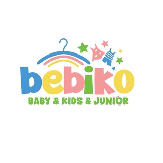 Telegram profile photo for bebiko_uz