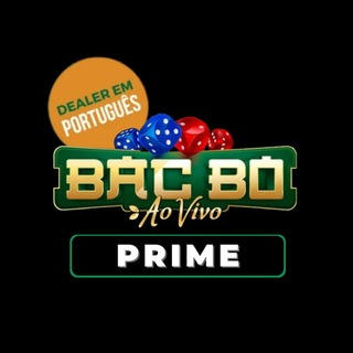 Telegram profile photo for Bac Bo Dados