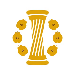 Telegram profile photo for Лига Айвы 🎓 Подкаст об университете 🎙