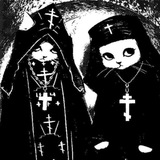 Telegram profile photo for Вишлист
