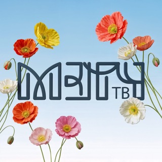 Telegram profile photo for МЭТЧ