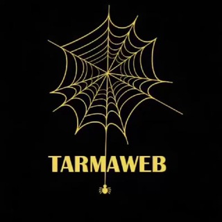 Telegram profile photo for Tarmaweb