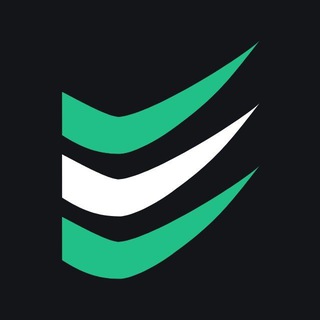 Telegram profile photo for Enrich Money