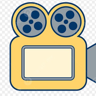 Telegram group profile photo for Streaminggovzla🍿⏳🎥📹📀