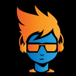 Telegram profile photo for PLAYNITY ($PLY) - Announcements