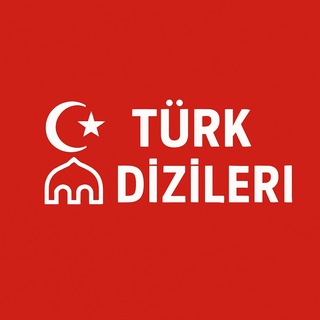Telegram profile photo for Turk Dizileri اخبار و سریال های ترکیه