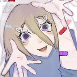 Telegram profile photo for Izuru Fukuda Архив