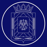 Telegram profile photo for Пресса Видное