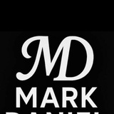 Telegram profile photo for THe Mark Daniel ๐ต