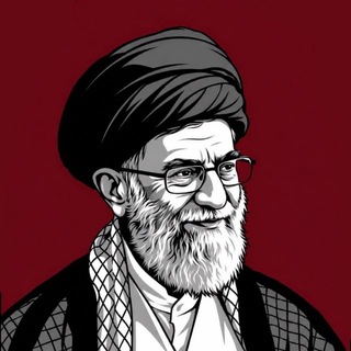 Telegram profile photo for شِبّْلُ أَلوَلْيُّ🤍.