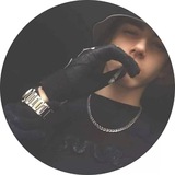 Telegram profile photo for زخرفة ايفون/بايوهات انستا