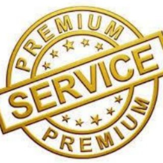 Telegram profile photo for PREMIUM CLASS FOREX CRYPTO SIGNALS