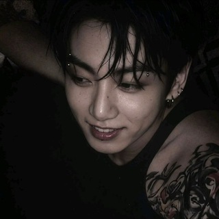 Telegram profile photo for эʙᴛюʍᥙя.🔒