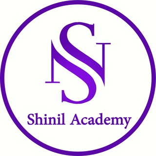 Telegram profile photo for کاریابی تخصصی و اپلای تحصیلی