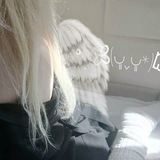Telegram profile photo for отзывы бывших стажеров