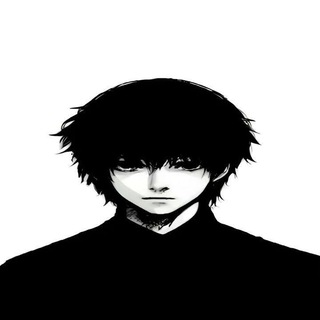 Telegram profile photo for 💲Канал mbtyz💲