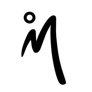 Telegram profile photo for Open Mind Travel