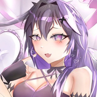 Telegram profile photo for keff_