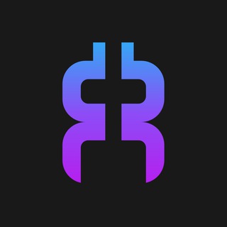 Telegram profile photo for Adashe Announcements