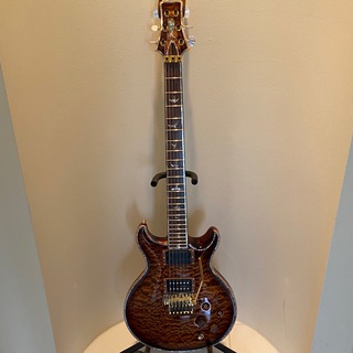 Telegram profile photo for Guitar & music memes