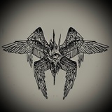 Telegram profile photo for Vladislav Serov