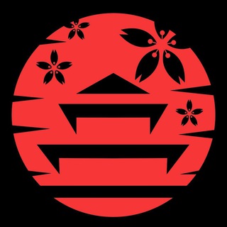 Telegram profile photo for $Uchi Portal