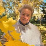 Telegram profile photo for Королева Виктория