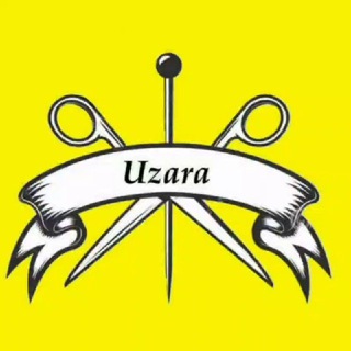 Telegram profile photo for Uzara Ташкент