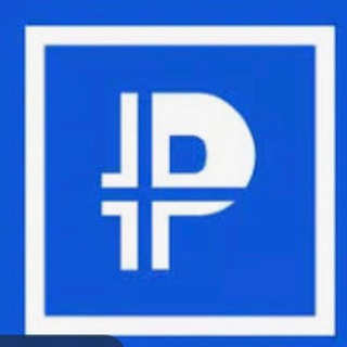 Telegram group profile photo for ✖️ ULTIMA FARM 720% + рост монеты 🔥
