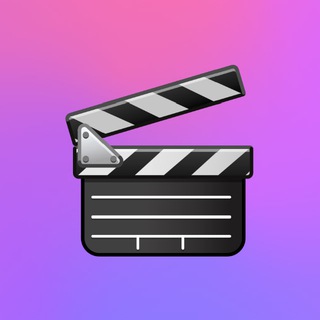 Telegram profile photo for .