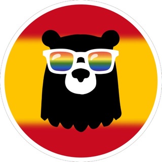Telegram profile photo for DondeGo Madrid
