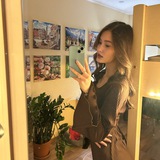 Telegram profile photo for дурик синик