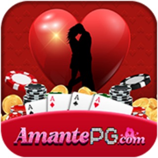 Telegram profile photo for AmantePG| Canal Oficial ®