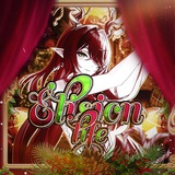 Telegram profile photo for ⌞ⳐⲒϜⲈ⌝ • 寒さꈼﻉใìรì໐ຖ🎄