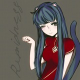 Telegram profile photo for RXMIDNESS