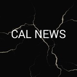 Telegram profile photo for KALNEWS
