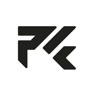 Telegram profile photo for Persian Flutter