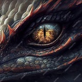 Telegram profile photo for DragoN's DeN π₯