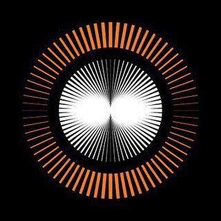 Telegram group profile photo for 0xVM