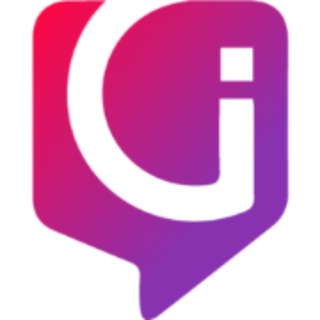 Telegram profile photo for Crypto Info