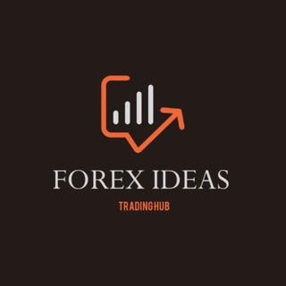 Telegram profile photo for FOREX IDEAS ACADEMY 💡
