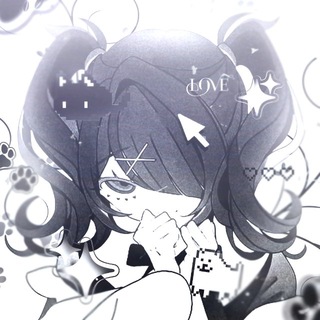 Telegram profile photo for ♡⃪ׅ፝֩sׅׄᤐֹׄ᷼𐐼 ᤢִׄsׄ፝֟ۜᩘۣ݇⃜ჩִִꪮρִׄ