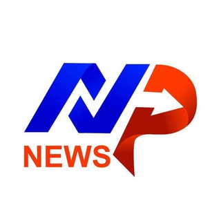 Telegram profile photo for សារព័ត៌មាន អិន ភី - NP News Officials