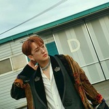 Telegram profile photo for Changbin.