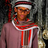 Telegram profile photo for አብዱረዛቅ - Abdurezak kasim official page